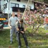 DSC00062
